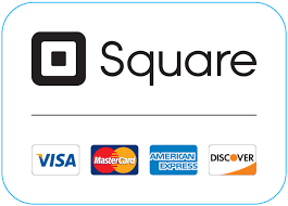 Payment Methods
